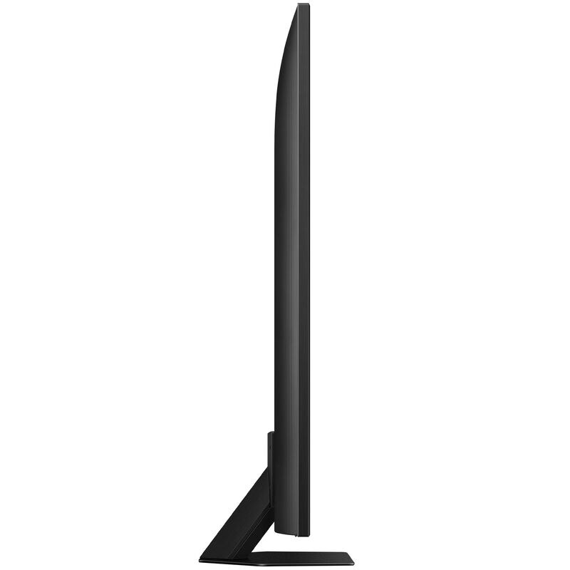 Samsung - 98" Class Q80C Series QLED 4K UHD Smart Tizen TV, , hires