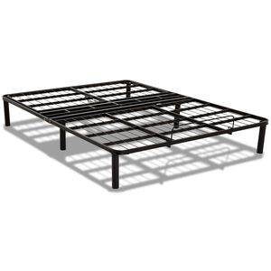 Flexx Motion Twin XL Size Adjustable Head Base, , hires