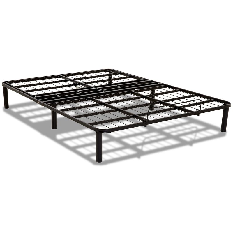 Flexx Motion Twin XL Size Adjustable Head Base, , hires