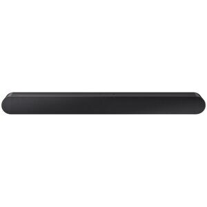 Samsung 3.0 Channel All-In-One Soundbar with Built-In Subwoofer - Black, , hires