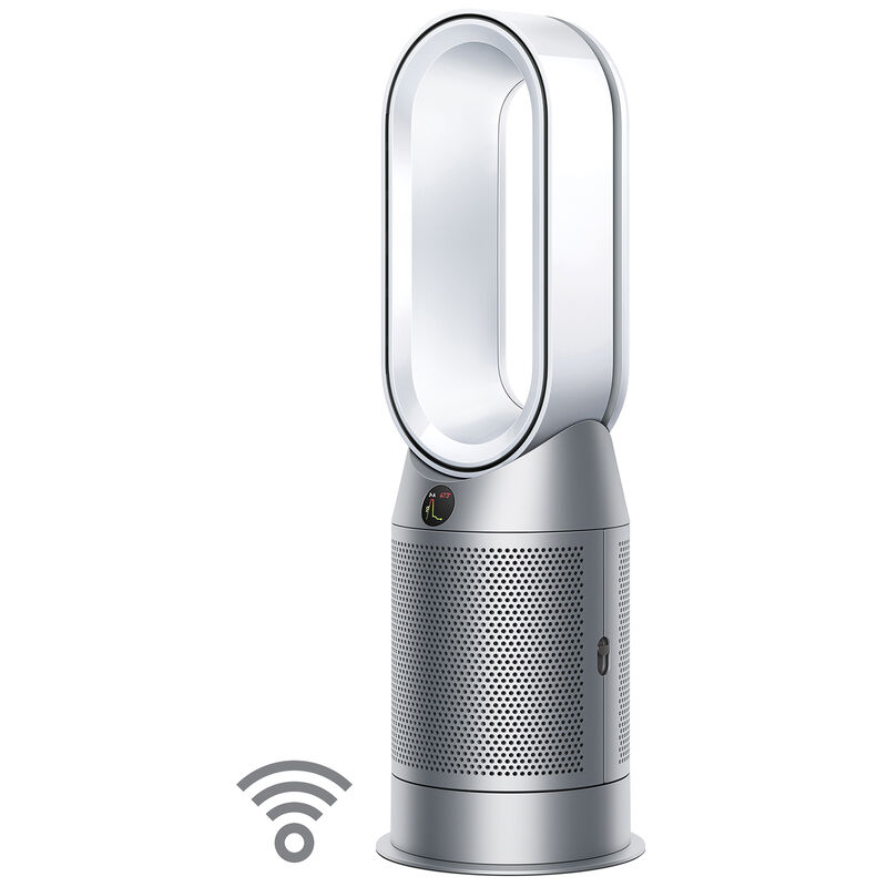 Dyson Purifier Hot+Cool HP07 | P.C. Richard & Son