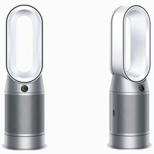 Dyson Purifier Hot+Cool HP07, , hires