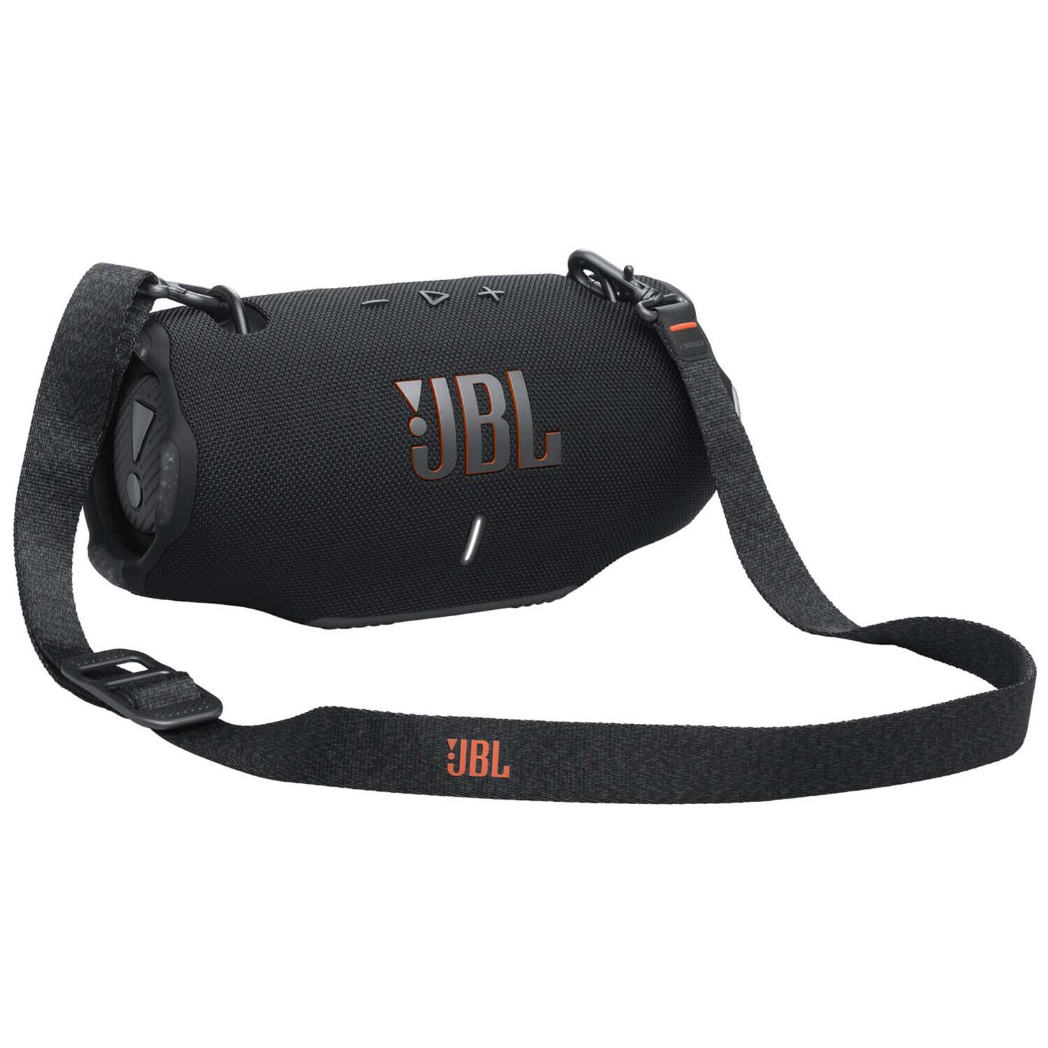 JBL Xtreme 4 Portable Waterproof Speaker with Massive JBL JBL Xtreme 4 Portable Waterproof Speaker with Massive JBL