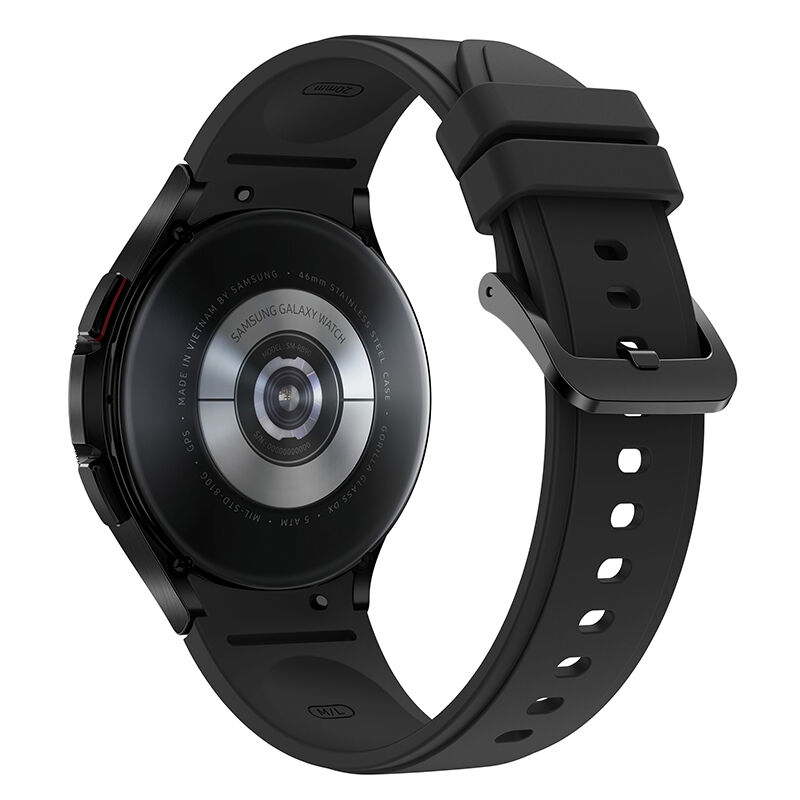 Galaxy watch 4 lte nz Clearance