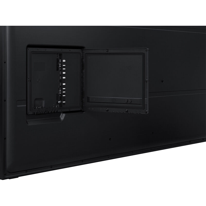 Samsung - The Terrace Partial Sun (LST7C) Series 85