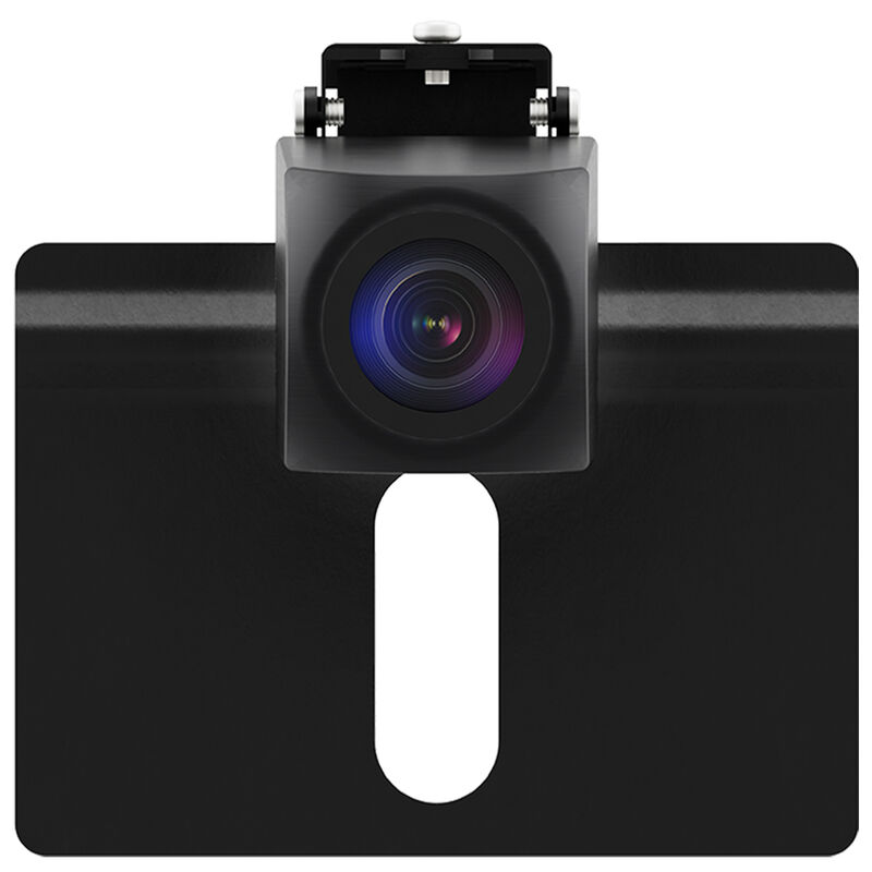Momento FHD Dash Camera with Wi-Fi + GPS, , hires