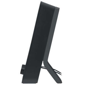 Logitech Z207 Bluetooth Stereo Computer Speakers - Black, , hires
