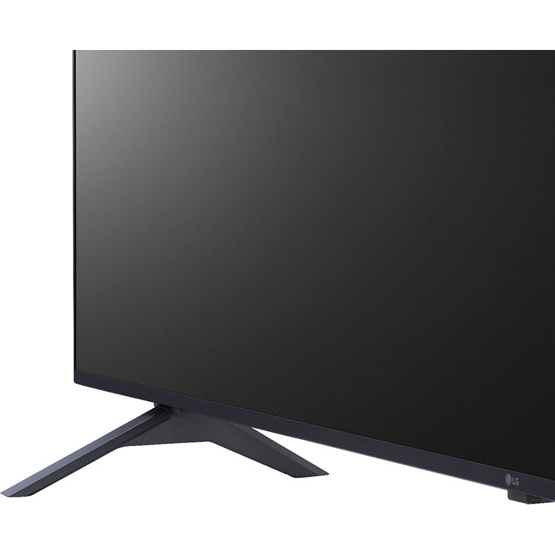 Klaar Suri Liever LG 8 Series 50" 4K (2160p) UHD Smart LED TV with HDR (2021 Model) | P.C.  Richard & Son