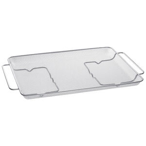 Samsung Bespoke 30 in. 10.2 cu. ft. Smart Top Control SteamElectric Double Wall Oven with Dual Convection - Matte Black, , hires