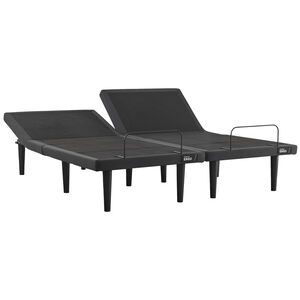 Tempur-Pedic ERGO 3.0 Adjustable Power Base - Full, , hires