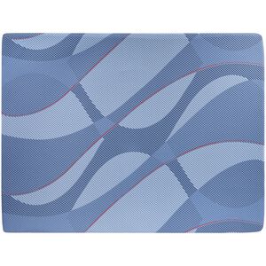 Sealy Reno Posturepedic Pro Hybrid Medium Full Size Mattress, , hires
