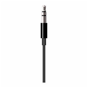 Apple Lightning to 3.5mm Audio Cable, , hires