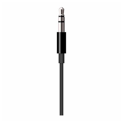 Apple Lightning to 3.5mm Audio Cable | MR2C2AM/A