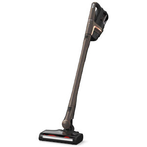 Miele Triflex HX2 Pro Cordless Stick Vacuum Cleaner with Extra Long Runtime, , hires