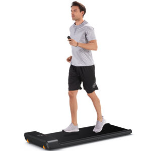 Kingsmith Walking Pad Under Desk Treadmill Fold And Stow, , hires