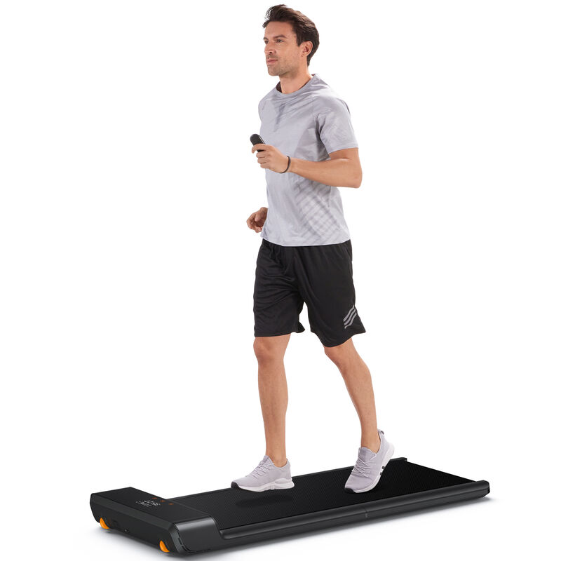Kingsmith Walking Pad Under Desk Treadmill Fold And Stow, , hires