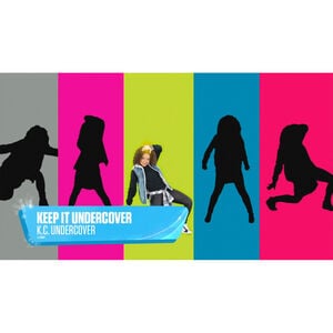 Just Dance Disney Party 2 for Xbox 360, , hires