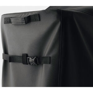 DCS 48" Deluxe Heavy-Duty Built-In Gas Grill Cover, , hires