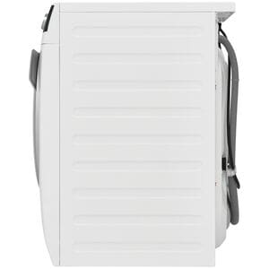 Electrolux 24 in. 2.4 cu. ft. Stackable Front Load Washer with LuxCare Wash System - White, , hires