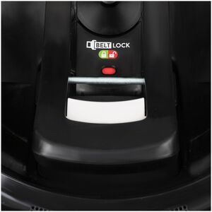 Evenflo Limited Edition Revolve 360 Extend All-in-One Rotational Car Seat - Champagne, , hires