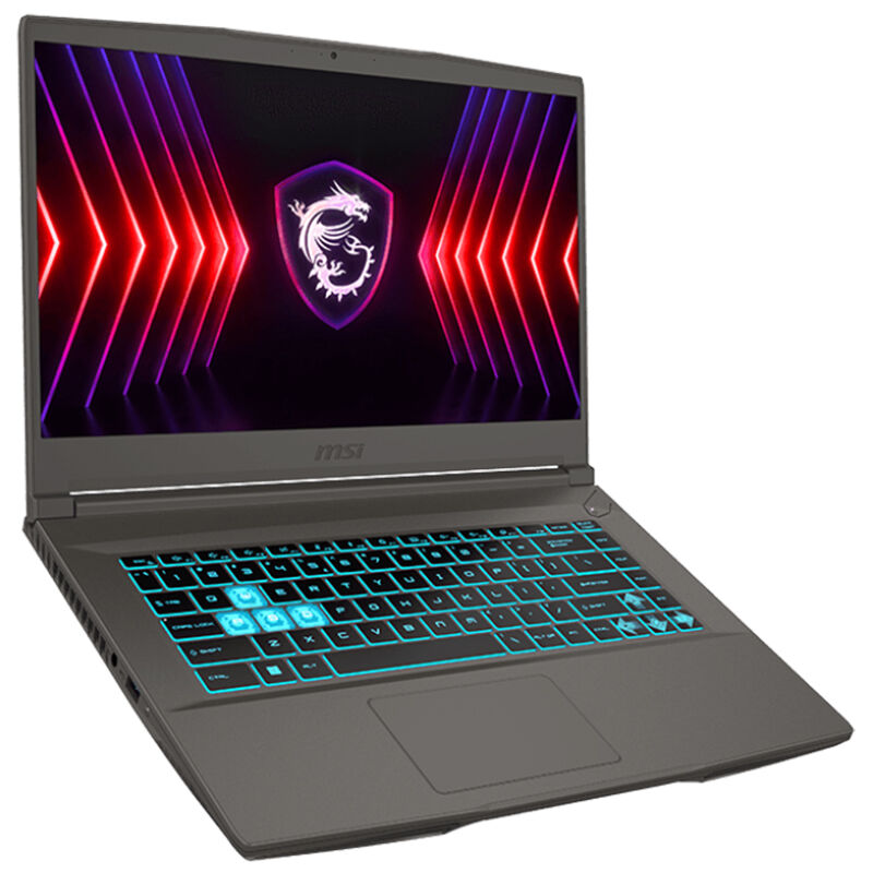 新Win11★新品★SSD480G★2世代Core-i7★メモリ8G★Zoom★ RTX 4070 & 32GB メモリに加え144Hzディスプレイを搭載！！ ハイ