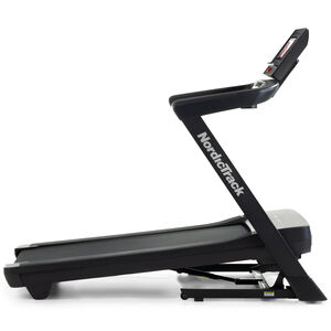 NordicTrack EXP 10i Treadmill, , hires