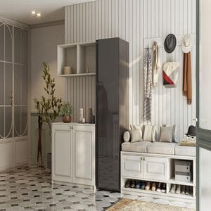 LG Studio Styler Smart Steam Closet with Dual TrueSteam Technology, Dynamic MovingHanger & Built-In HandySteamer, , hires