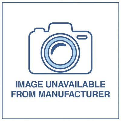 Sub-Zero Designer Series Undercounter 30 in. Tall Stainless Steel Kickplate | 7042678