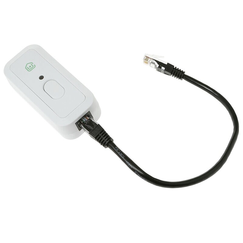 GE ConnectPlus Wi-Fi Module, , hires