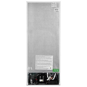 Avanti 24 in. 11.6 cu. ft. Counter Depth Top Freezer Refrigerator - White, , hires