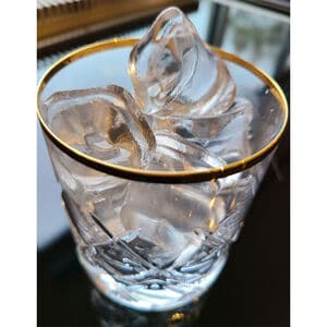 XO 15 in. Built-In Undercounter Outdoor Ice Maker with 27 lb. Ice Storage - Stainless Steel, Stainless Steel, hires