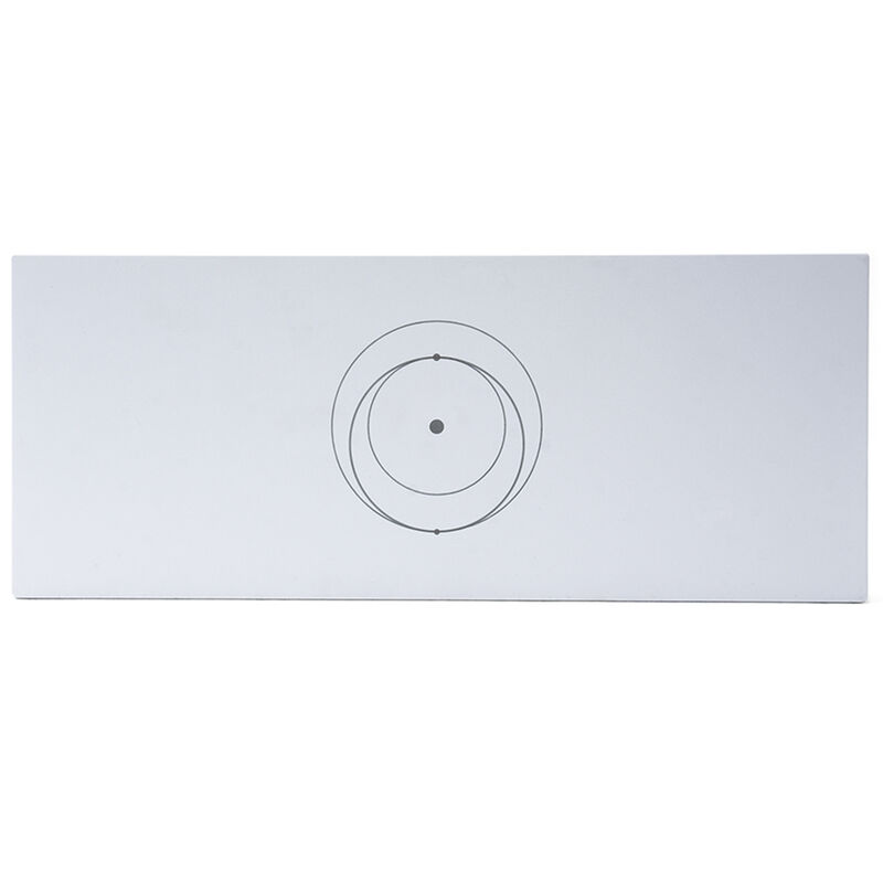 STARLINK - Performance Gen 3 Wedge Mount Kit - White, , hires