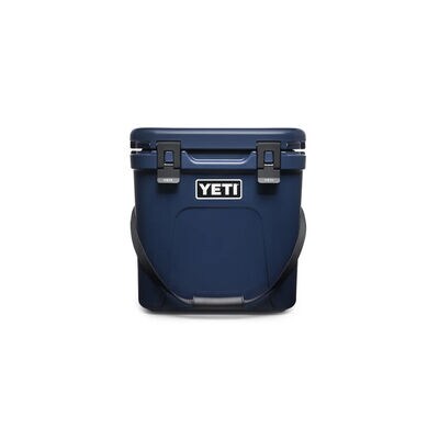 YETI Roadie 24 Cooler - Navy | YR24NB