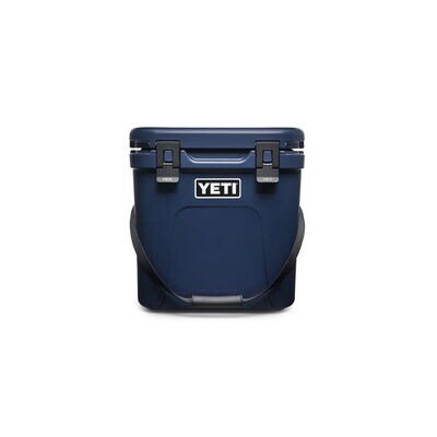 Yeti® Cooler – To The Nines Manitowish Waters