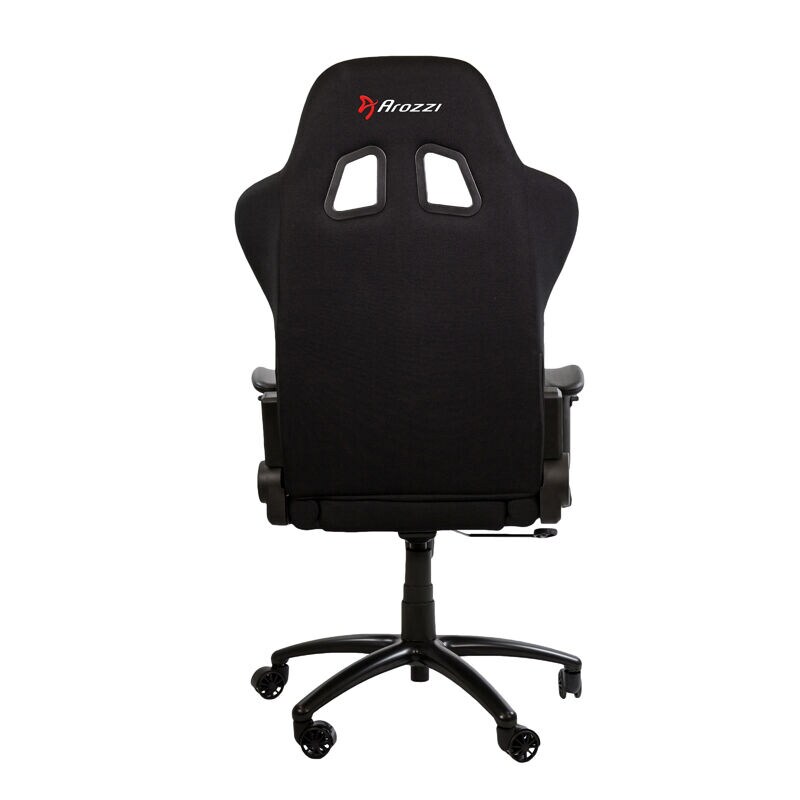 Arozzi gaming best sale chair price
