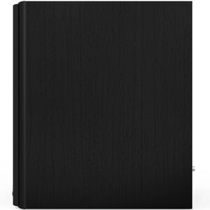Klipsch The Sevens II Dolby Atmos 6.5" Powered Speakers (Pair) - Ebony, , hires