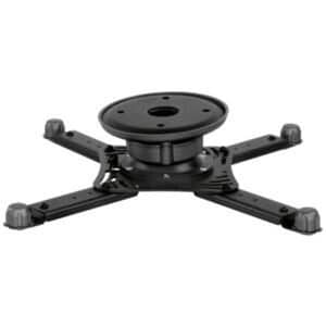 Omnimount Universal Front Projector Mount, , hires