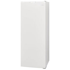 Electrolux Freezer FFUE0726AW, , hires