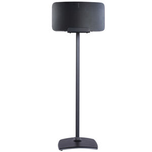 Sanus Systems Wireless Speaker Stands Designed for Sonos Five & Play 5 Speakers, , hires