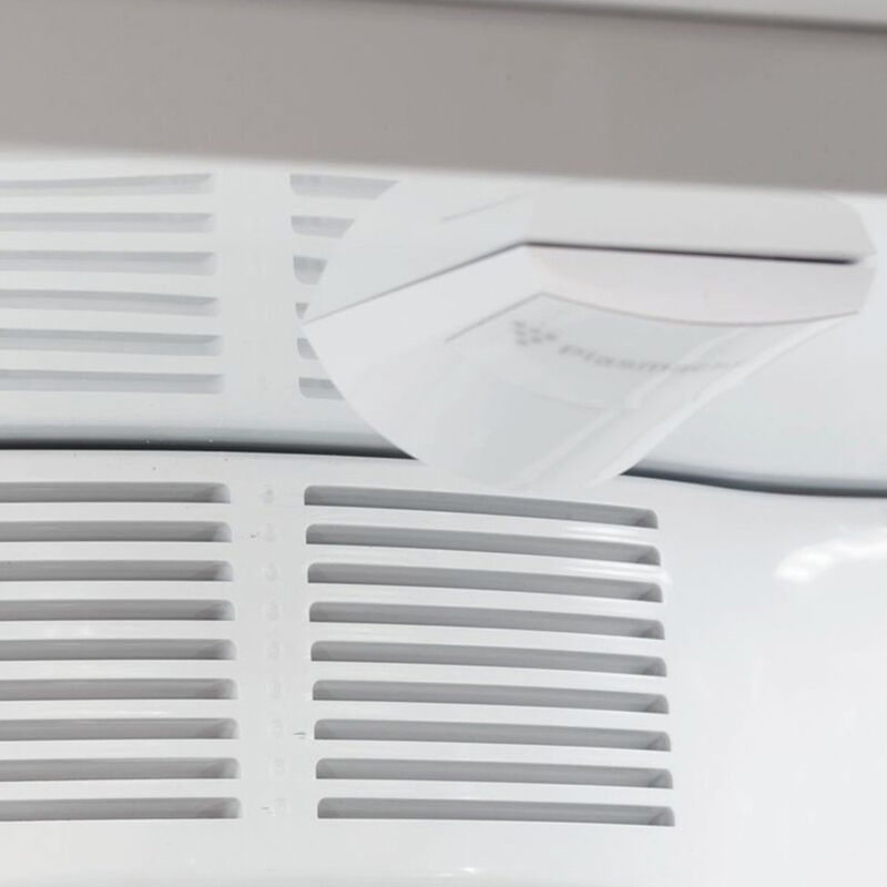 Viking 5 Series 30 in. BuiltIn 18.4 cu. ft. Counter Depth Freezerless