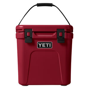 YETI Roadie 24 Cooler - Harvest Red, Harvest Red, hires