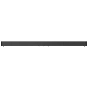 Sony Bravia Theater Bar 8 11 Channels Dolby Atmos Smart Sound Bar with Bluetooth & Wireless Subwoofer (Sold-Separately) - Black, , hires