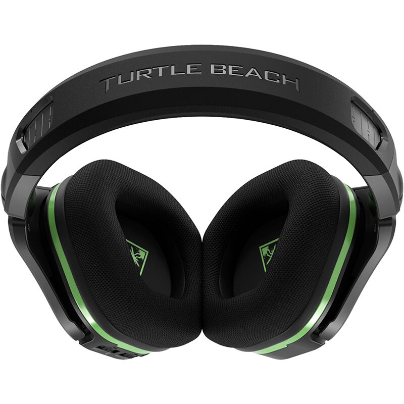 Turtle Beach Stealth 600 Gen 2 Headset - XBOX ONE | XBOX SERIES X | ALSO  WORKS GREAT WITH WINDOWS 10 - Black
