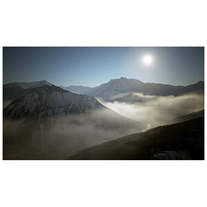 Ace Combat 7: Skies Unknown for Xbox One, , hires