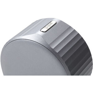 August - Wi-Fi Smart Lock (4th Gen) - Silver, , hires