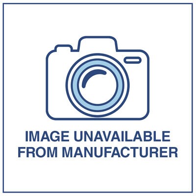 Sealy Ease Adjustable Base Headboard Brackets | 06702400