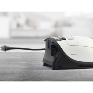 Miele Complete C3 Cat & Dog PowerLine Pet Canister Vacuum with 6 Additional Tools, , hires