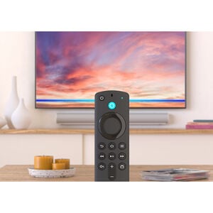 Amazon Fire TV Stick 4K Max streaming device, Wi-Fi 6E, Alexa Voice Remote (Includes TV Controls), , hires