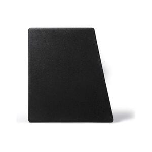 Kicker 12" 4 Ohm Ported Subwoofer Box, , hires