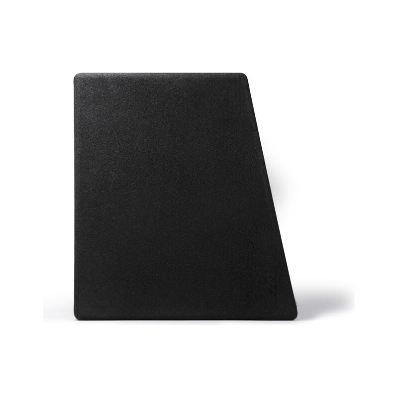 Kicker 12" 4 Ohm Ported Subwoofer Box, , hires